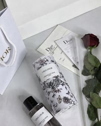 عطر جريس ديور • للجنسين • اصلي