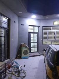 يعلن مكتب دار السلطان للعقار 🏠 عن بيع بيت في منطقة الورديه خارج خلف مع...