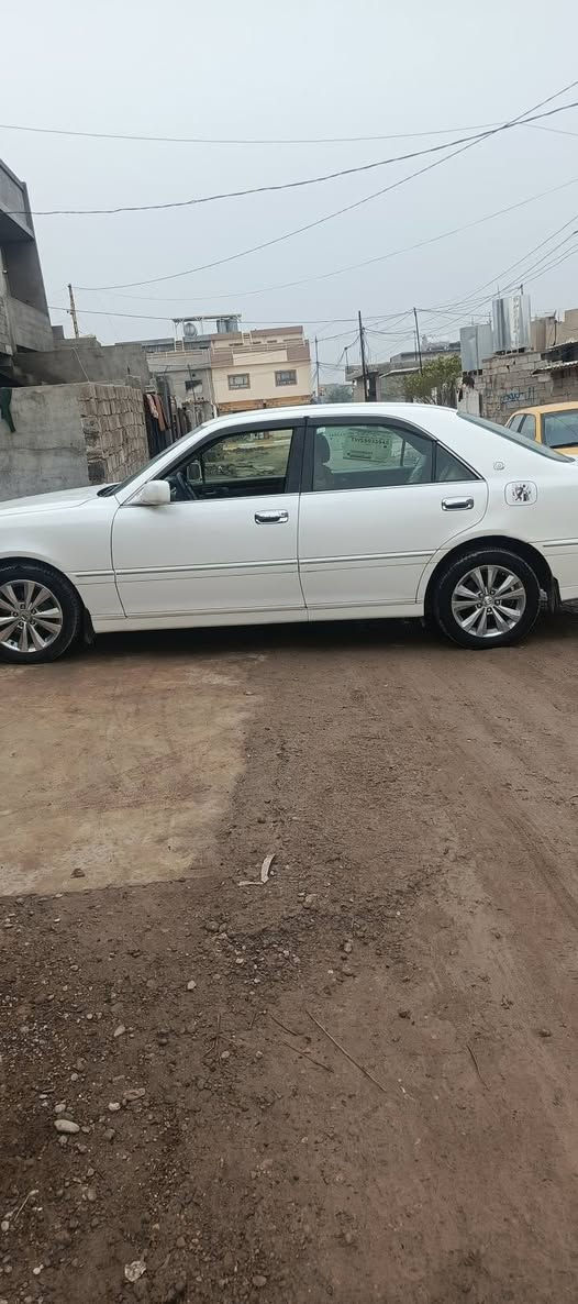 .الاسفسار  ***********.السعر 145.وبيهه مجال
