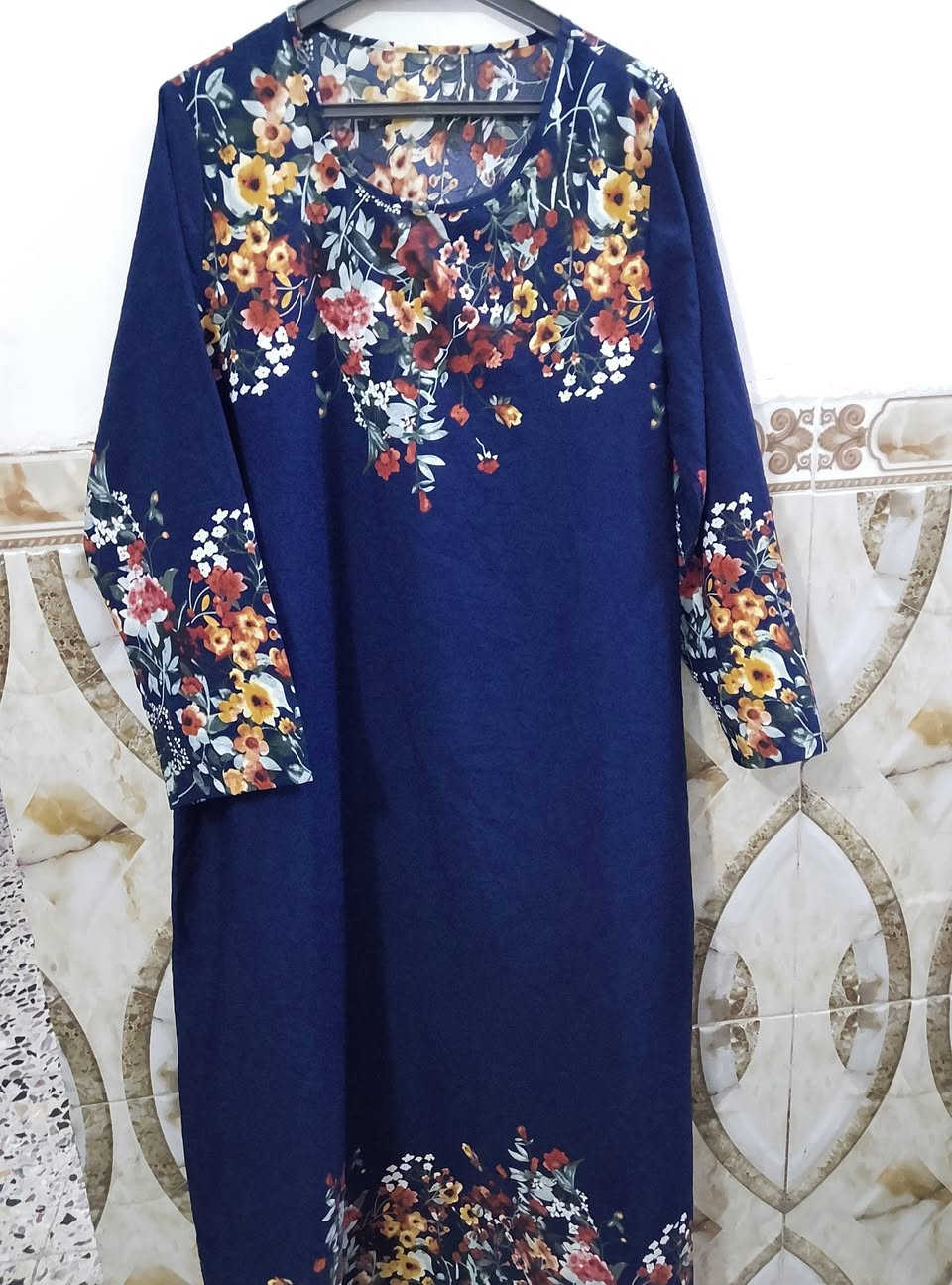 سعر 10و8و5


**إذا كنت صاحب هذا الإعلان وتريد حذفه لأي سبب، رجاءا أرسل رسالة إلى الدعم الفني**
