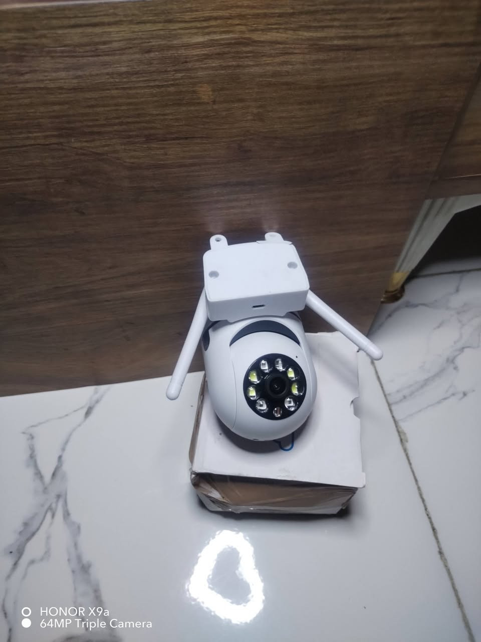 علق يجيك سعر


**إذا كنت صاحب هذا الإعلان وتريد حذفه لأي سبب، رجاءا أرسل رسالة إلى الدعم الفني**