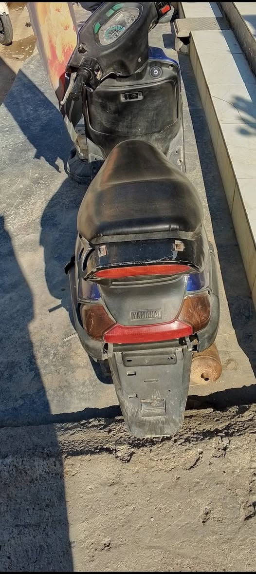 ‎دراجه فضائي‎ بغداد, العراق


**إذا كنت صاحب هذا الإعلان وتريد حذفه لأي سبب، رجاءا أرسل رسالة إلى الدعم الفني**