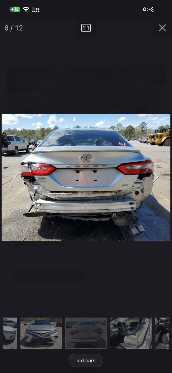 محلات الطيف لبيع قطع غيار سيارات تويوتا الحديثة العنوان دهوك صناعة الوكا طريق الموصل 
ادوات كامري اصلي شركة وتجاري 
***********
***********يوجد توصيل جميع المحافظات
