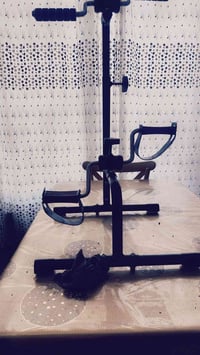 جهاز بيع يدوي • ديكور منزلي