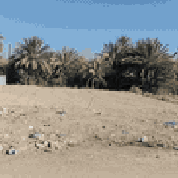 طويريج الجمعية • 200م • تجاري سكني