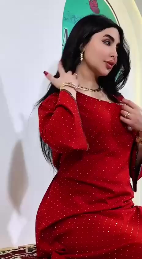 جديد جديد جديد   
كشمير مطاط مطرز ستراس حجر كلوش   
قياس L xl xxl


**إذا كنت صاحب هذا الإعلان وتريد حذفه لأي سبب، رجاءا أرسل رسالة إلى الدعم الفني**