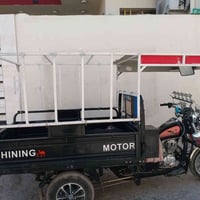 محجر • النجف • نضيف