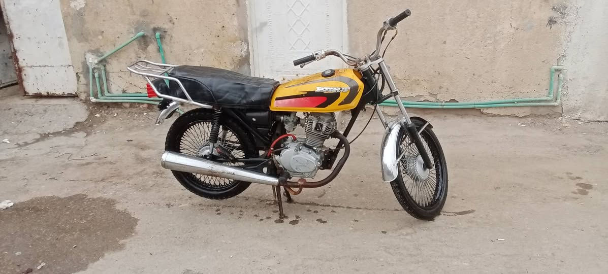 البيع سعر 250الف.    ***********
