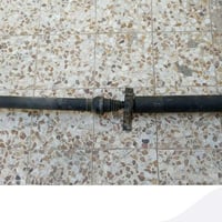 كاردان • راديتر سيارة • دبل اكسل • قطع غيار سيارات • اجزاء سيارة