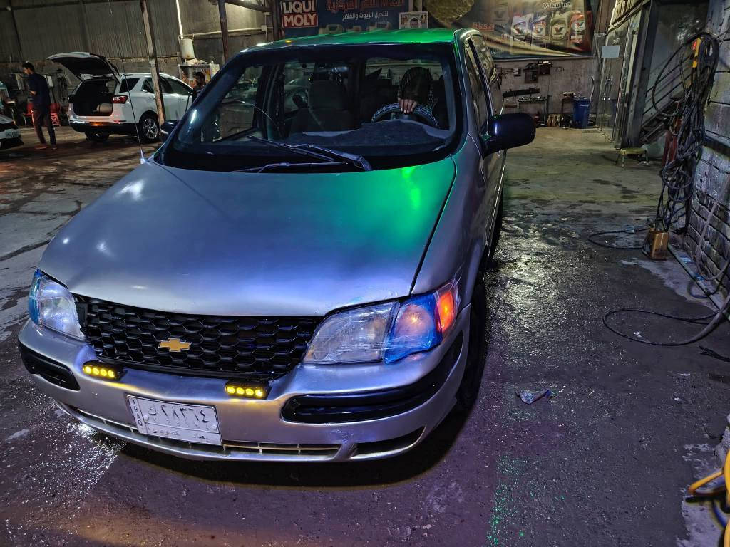 ٧راكب الشطره, ذي قار
