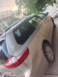 سينا • ٢٠١٦ • رقم سليمانية