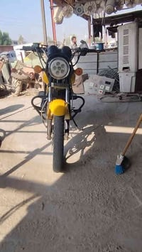 دايون • محرك200 • موديل2022