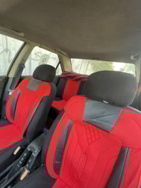 بيجو بارس 2015 سياره بسمي هزه 2025 رقم نكليزي شوصي الغود هلال مكفوله  ...