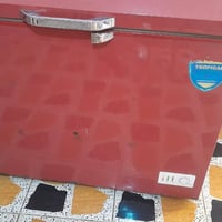 ثلاجة • تشتغل • للبيع