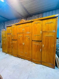 صاج عراقي • توصيل مجاني • بغداد