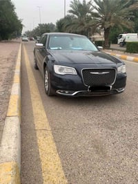 اوباما للبيع مديل 2019 اصل معلايه 2022 سياره بيها قطعه وحده صبغ فقط ال...