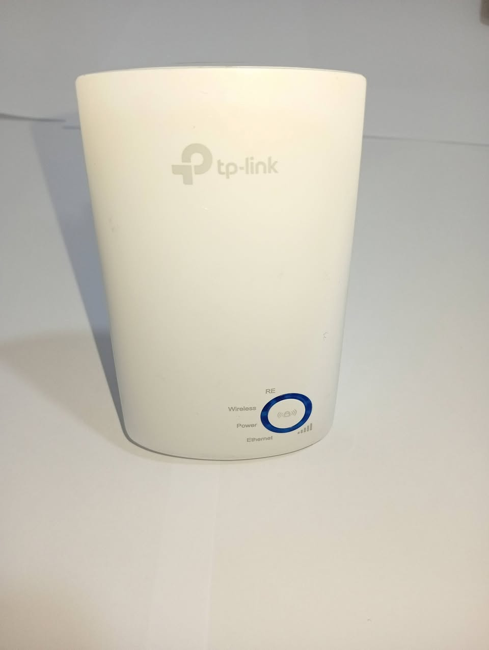 للبيع


**إذا كنت صاحب هذا الإعلان وتريد حذفه لأي سبب، رجاءا أرسل رسالة إلى الدعم الفني**