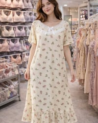 دشداشة • كريشة ناعمة • جديد