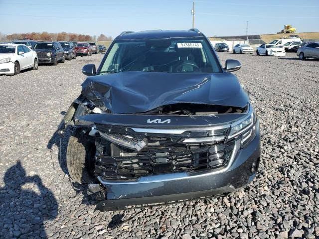 كيا سلتوز 2025
 فئة sx اعلى فئه
 فول مواصفات 1/1 
السياره حاليا بعمان 
تدخل باسم المشتري
 وتدخل بكتاب شهداء
 السعر ٨٧ ورقه
للتواصل الاتصال على الرقم *********** يوجد واتساب بغداد, العراق
