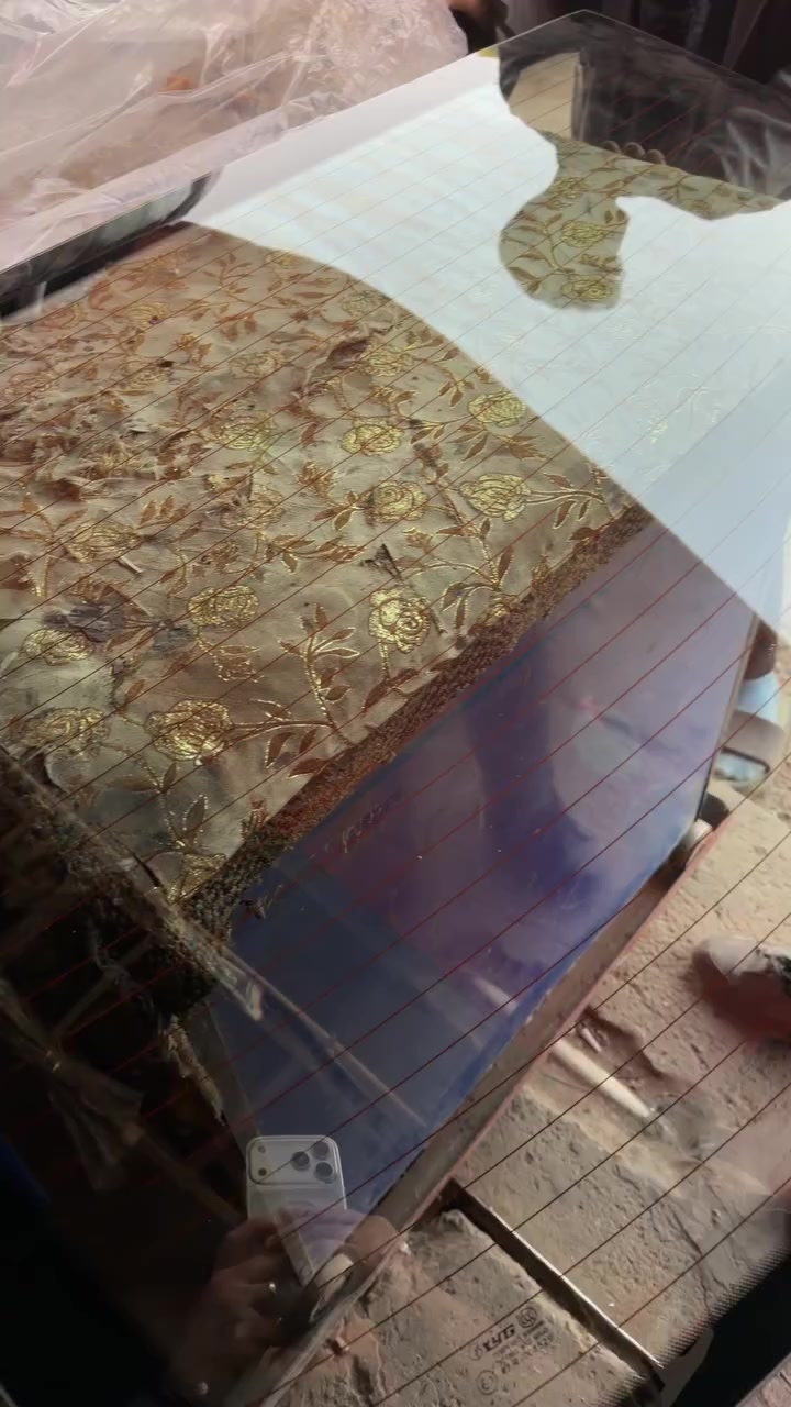 السلام عليكم زبائنا الكرام 
تم وصول جامه خلفيه بي واي دي 
دستروير 
سيل 05 
جن بلاص 
كمية محدودة جداً 
للحجز والاستفسار 
*********** 
شد موقعي وتوصيل لكافة العراق
