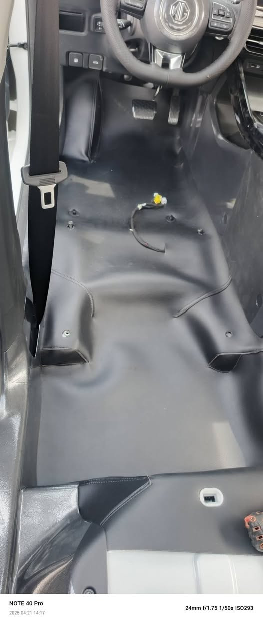 دوشمة حسام وسام تقاطع بيع المباشر فصال ارضيه ٣٥ جميع سيارة الناصي سيارة عالي ٦٠ @ ***********٦
