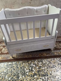 عربية طفل • جديدة • استعمال قليل