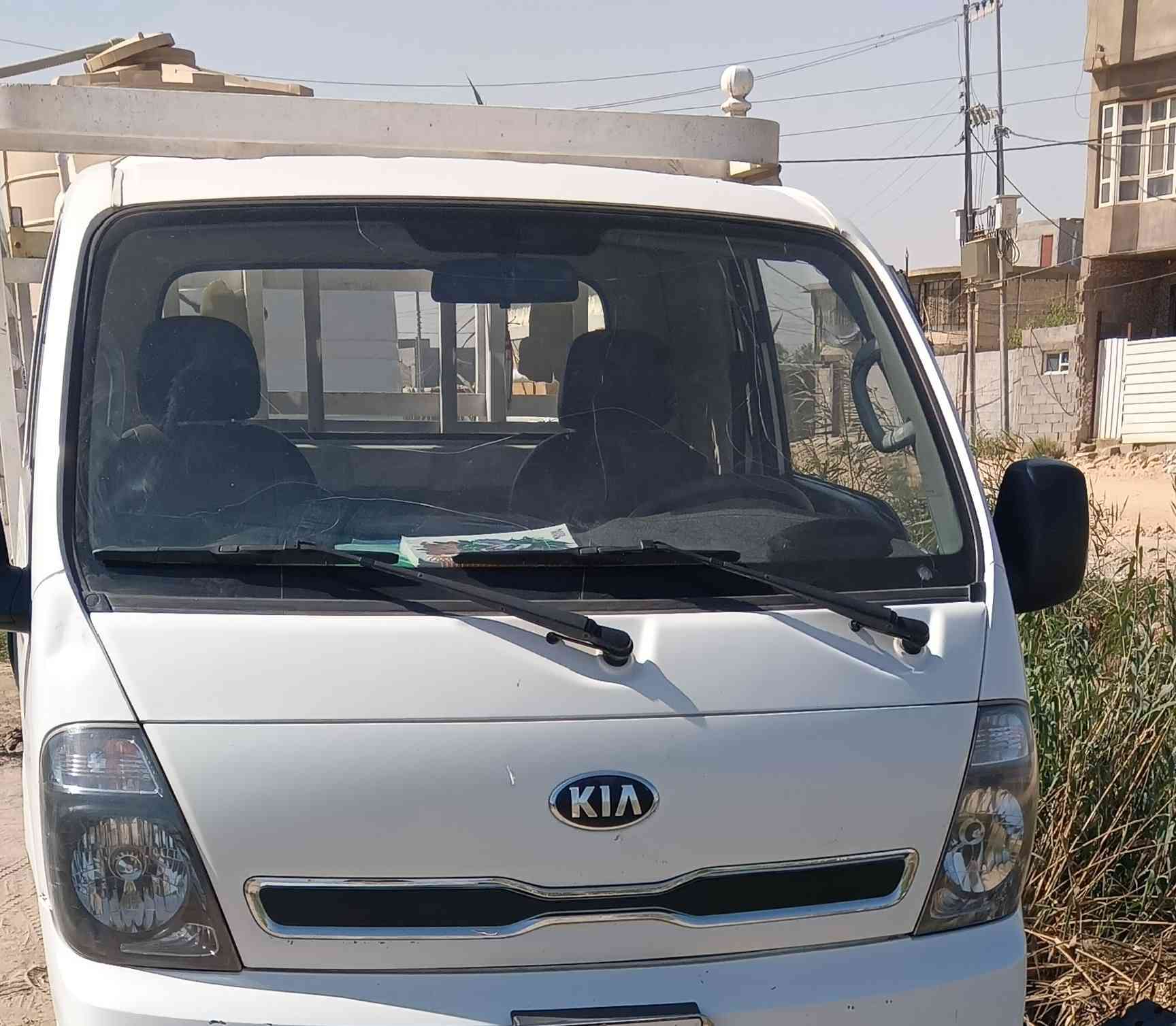 سلام عليكم موديل 16للبيع بسمي ***********  بس واتساب
