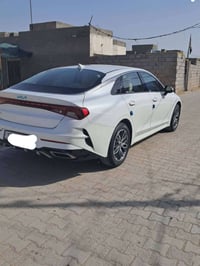 كي فايف موديل 23 خليجي ...رقم مثنى معوقين وكاله عامه   من المعوق ..مكف...