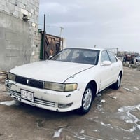 يالله للبيع كرسته مكفوله كص ونقل ومكينه وكير وحداده كهربائيات كله شغال...