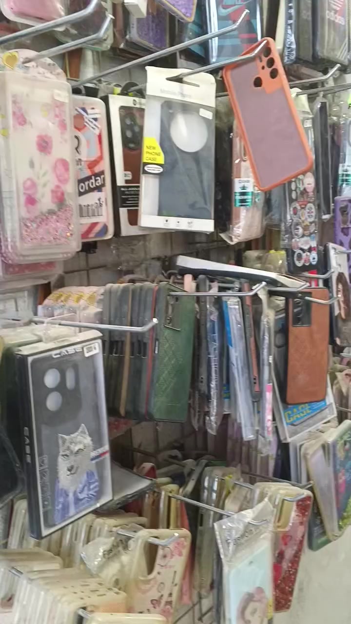 محل للبيع ايجاره زين
جاهز من كلشي
قطع
ميز صيانه وملحقاته
سبلت
كامرات
مبرده
مكانه مدينه الصدر شارع الداخل
سوق الوحيلات
لاستفسار***********

لاستفسار
