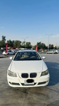 ليفان ٢٠١٣ • مكينة كورلا ١٦ • شاشة كاربلاي