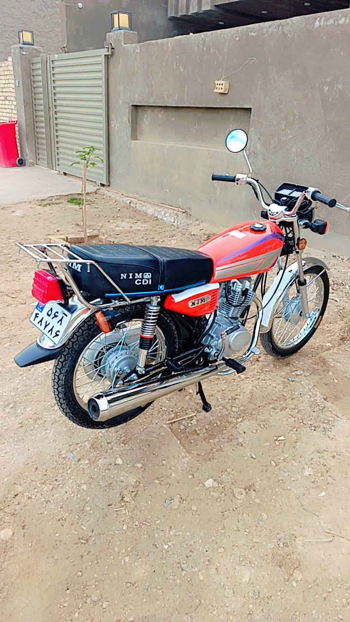 سلام عليكم نامة مديل 2026 سكنر 3 احرف بوري رفيع 5 اوراق مستخدمة 20 يوم ثاني تبديلت دهن مكفولة كفالة عامة شرط سعرها 750 وبية مجال مكان كوت  شراي اتصل وتدلل ***********
