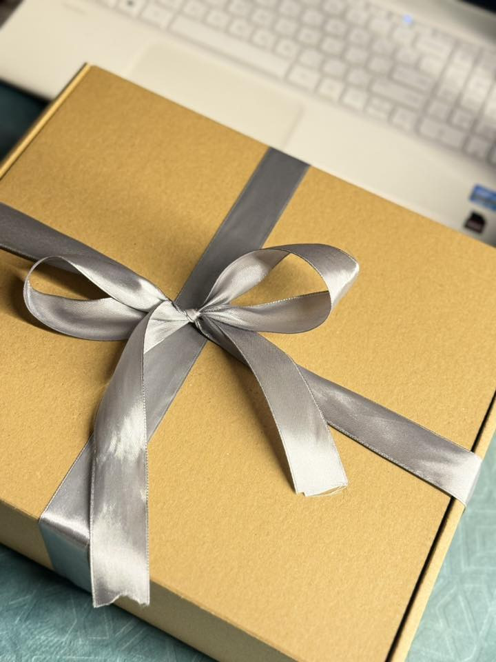 مكياج شيكلام الاصلي 😋🌸🌸🌸


**إذا كنت صاحب هذا الإعلان وتريد حذفه لأي سبب، رجاءا أرسل رسالة إلى الدعم الفني**