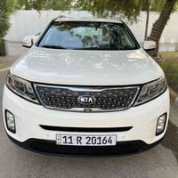 ( مكلف بنشر رقم صاحب سياره اسفل الاعلان واتصل عليه او علق بتم سوف يصلك...