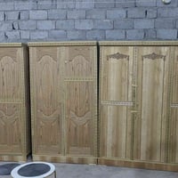 كناتير حسب الطلب • حتى ٦ أبواب • الحسينية مال راشدية