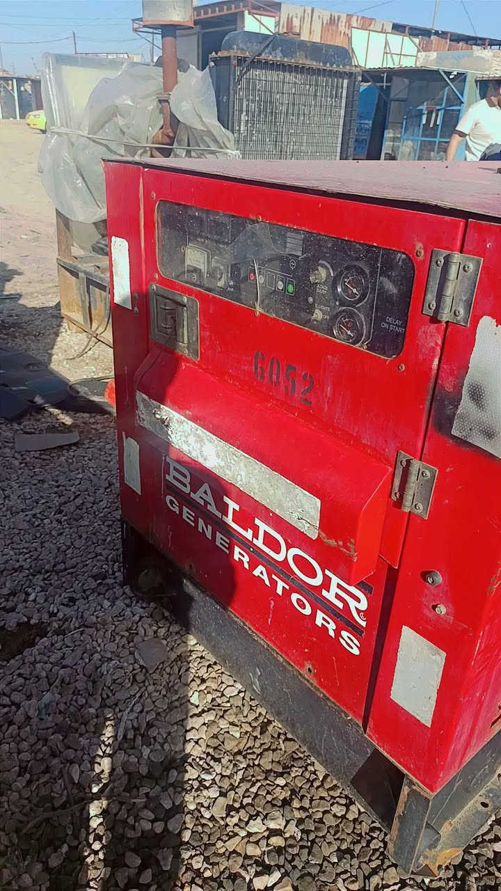 جوندير كاتم فول اوتو 3بستم 
30كيفي شاشه حساسات شرط الحمل


**إذا كنت صاحب هذا الإعلان وتريد حذفه لأي سبب، رجاءا أرسل رسالة إلى الدعم الفني**
