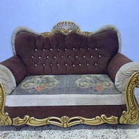 تخم ملكي • تخم قنفات • قنفه 10 مقاعد • قنفه ملكيه • قنفه تكمه • تخم 10...