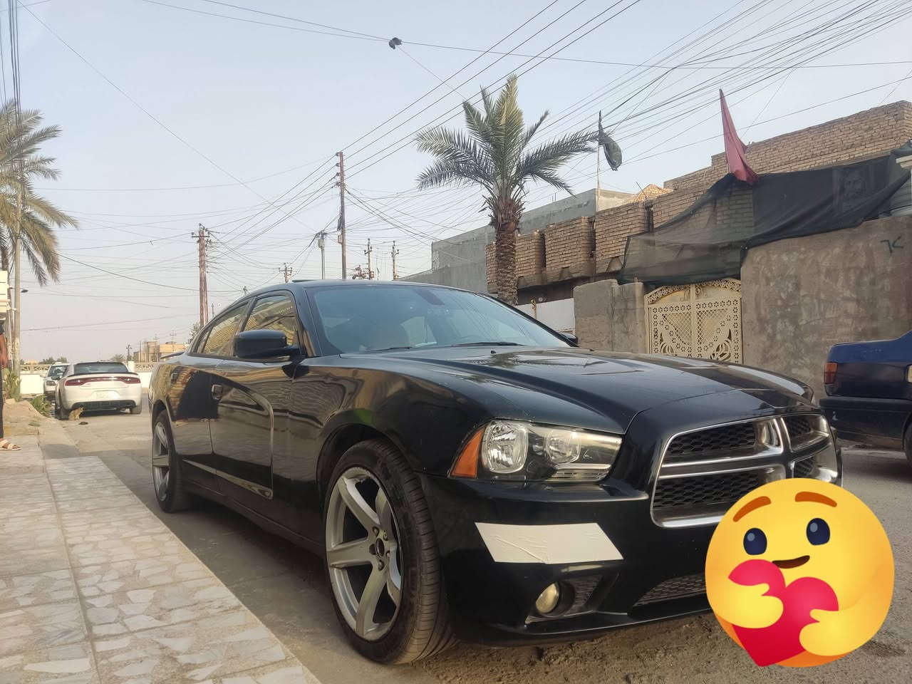 السلام عليكم ورحمة الله وبركاته
جارجر ادوات ادوات ادوات

موديل ٢٠١٤ محرك 8سلندر

محرك كير جدد صدر جديد تخم تاير جديد

تبريد تدفئه شغال مناقصها برغي

سياره مكفولة من الكص  فقط جاملغ امامي شيرين صبغ فقط.  مكان بغداد الحسينيه راشديه هاتف ***********  سياره متومه وكامله رقم شمالي بدون كصه مكفولة كفاله عامه عده جاملغ شبرين صبغ بدون داخل سعر 73 بيهه مجال بصيط سياره فول مواصفات كشن ميموري فتحه سقف كشنات جلد
