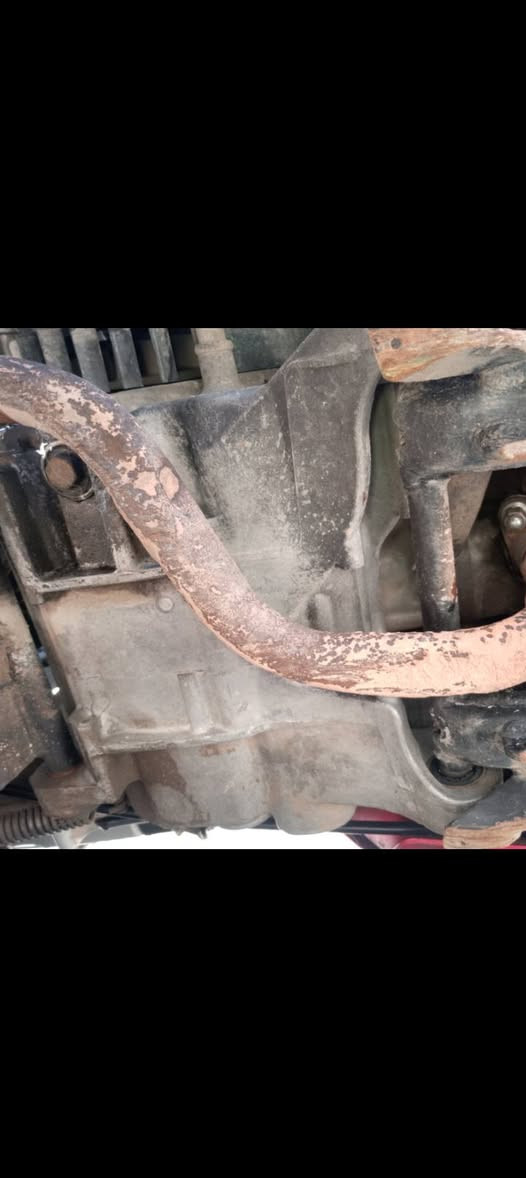 رداجه للبیع کفاله عامه سعر 1500 بیه مجال مکان حیور ***********
