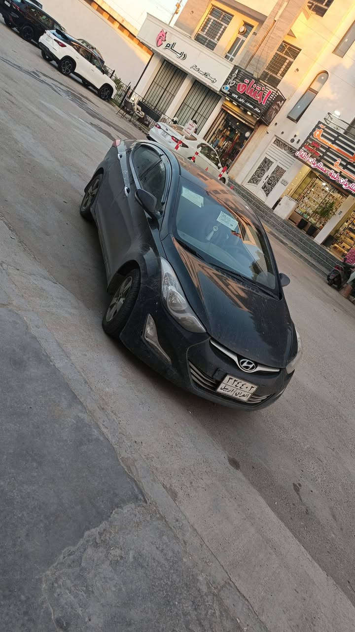 سياره بلقصد ***********
