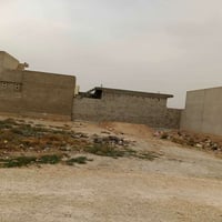 حي الكفاح الجنوبي • بيت ٣٠٠م • ٣ غرف نوم