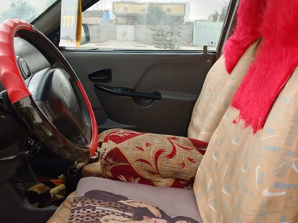 سايبة مديل2013 سعر17 مكان بصرة زبير***********
