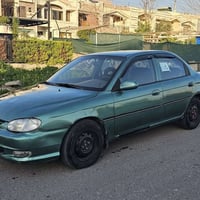 سيفيا • ٢٠٠٠ • اربيل