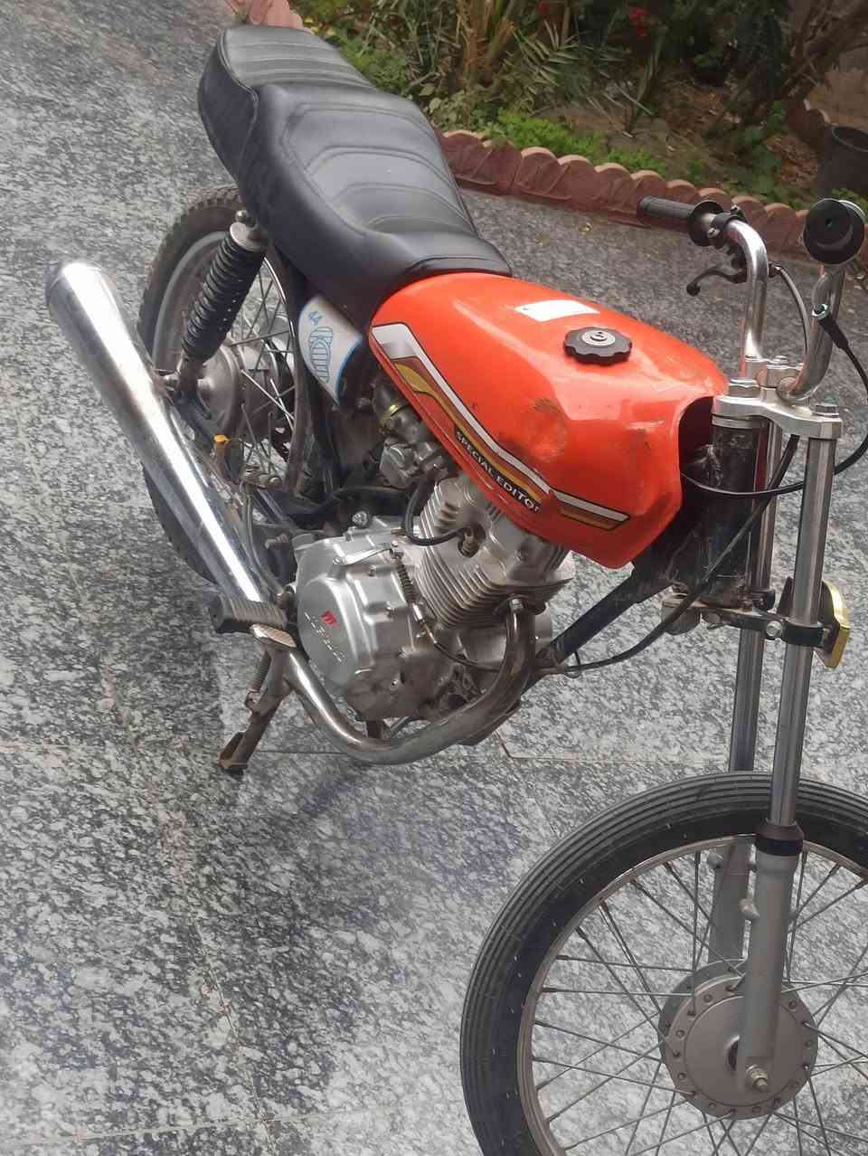 تعمير 25 مكينه ليفان (كلك)
سعر 550


**إذا كنت صاحب هذا الإعلان وتريد حذفه لأي سبب، رجاءا أرسل رسالة إلى الدعم الفني**