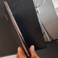 ايفون اكس ماكس • ٦٤ • بطاريه ٧٩