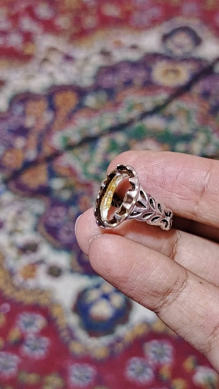 قالب فضه 15الف عنواني البصره (لا يوجد توصيل) ***********
