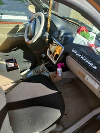 سي كي للبيع 2011 رقم بغداد مشروع وطني شرعي بل موصل هيه غرمات صفر محرك ...