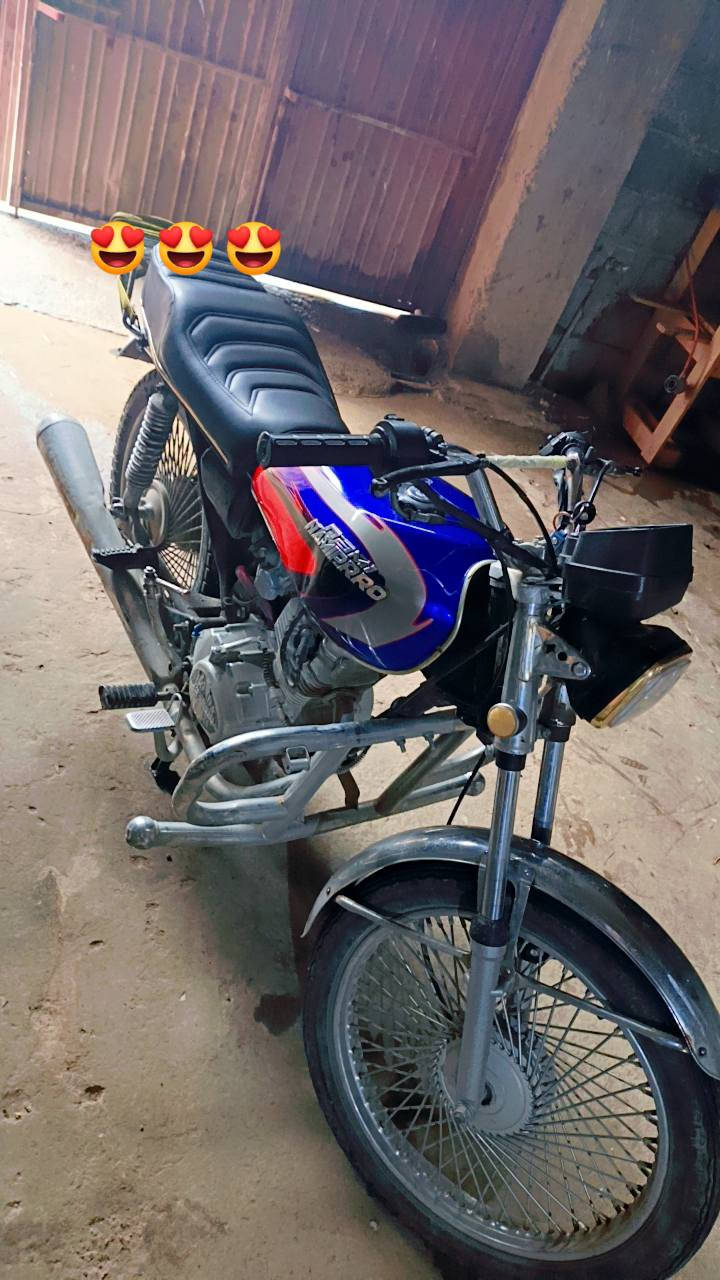 سلام عليكم شباب دراجه نامه ابرو البيع مكفوله موديل 2019 التواصل خاص والسعر 350وبيه مجال


**إذا كنت صاحب هذا الإعلان وتريد حذفه لأي سبب، رجاءا أرسل رسالة إلى الدعم الفني**