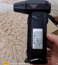 بلور اصلي • مشتري