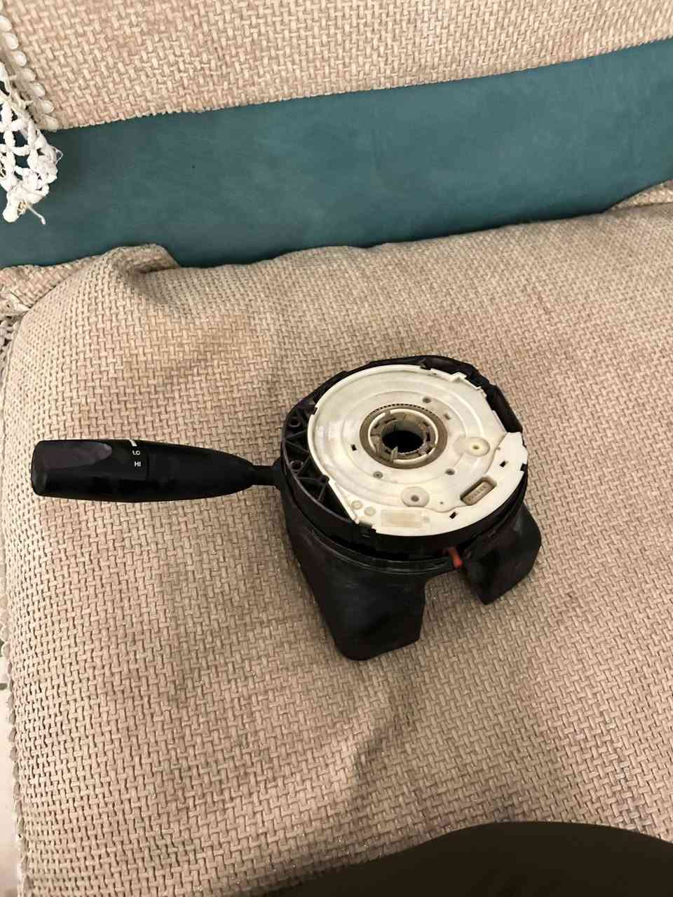 مجمع مشط جارجر او اوبامه للبيع جديد شغل مكاني بغداد كراده كم ساره ***********
